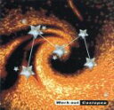 【中古】 ワーク・アウト/CASIOPEA