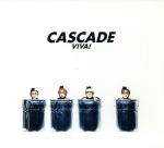 【中古】 VIVA！／CASCADE