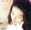【中古】 全曲集/金子美香 1,331円