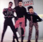 キャメオ販売会社/発売会社：ポリスター発売年月日：1986/12/21JAN：4988023001883