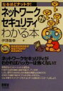 【中古】 ネットワークセキュリティがわかる本 なるほどナットク！／伊藤敏幸(著者)