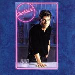 【中古】 カクテル　オリジナル・サウンドトラック／（オムニバス）のサムネイル