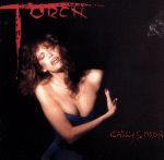 【中古】 トーチ／カーリー・サイモン