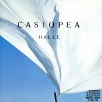 CASIOPEA販売会社/発売会社：ETC発売年月日：1985/09/10JAN：