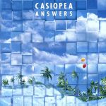 CASIOPEA販売会社/発売会社：アルファミュージック（株）発売年月日：1994/05/25JAN：4988024013984