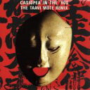 CASIOPEA販売会社/発売会社：アルファミュージック（株）発売年月日：1991/05/21JAN：4988024007747