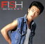 【中古】 Fish/金山一彦 605円