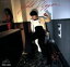 【中古】 GOLD DIGGER〜with true love/角松敏生 2,299円