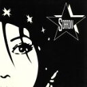 【中古】 Sorrow／川村かおり