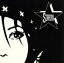 【中古】 Sorrow/川村かおり 【中古】afb 330円