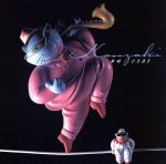 【中古】 Kanzaki／神崎ひさあき