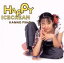【中古】 HAPPY ICECREAM/菅野美穂 762円
