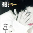 【中古】 チェイス・ザ・クラウド〜愛を追いかけて/キーディー