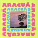 【中古】 Aracua/城戸夕果