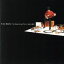 【中古】 The Beginning Place/木根尚登(TM NETWORK) 【中古】afb 330円