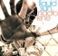 【中古】 liquid sun/木根尚登(TM NETWORK) 330円