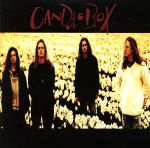 【中古】 CANDLEBOX／キャンドルボックス