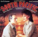 【中古】 南太平洋/キリ・テ・カナワ/ホセ・カレーラス/サラ・ヴォーン/他
