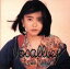 【中古】 Vocallies/久宝留理子 【中古】afb 330円