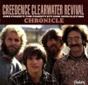 【中古】 決定版CCR/クリーデンス・クリアウォーター・リヴァイヴァル