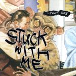 【中古】 スタック・ウィズ・ミー／グリーン・デイ