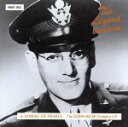 【中古】 真珠の首飾り/グレン・ミラー楽団