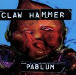 【中古】 パブラム／クローハマー