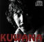 【中古】 KUWANA/桑名正博 605円