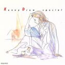 【中古】 スペシャル/ケニー・ドリュー
