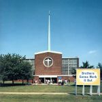 š ֥饶ʡåȡȡߥ롦֥饶