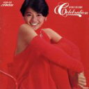 【中古】 Celebration／小泉今日子