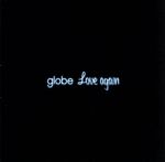 【中古】 Love　again／globe