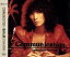 【中古】 Communication/桑名正博,桑名正博&Tear Drops 1,331円