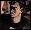 【中古】 Keisuke Kuwata(再発盤)/桑田佳祐 605円