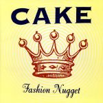 【中古】 ファッションナゲット／ケーク