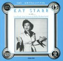 【中古】 ケイ・スター Vol.2 1949/ケイ・スター