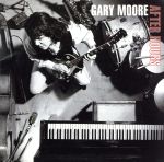 【中古】 アフター・アワーズ／ゲイリー・ムーア