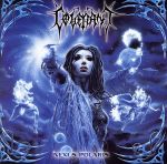 【中古】 ネクサス・ポラリス／コヴナント（ザ・コヴナント）