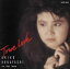 【中古】 True Love/小林明子 【中古】afb 605円