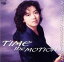 【中古】 TIME THE MOTION/小比類巻かほる 【中古】afb 300円