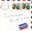 【中古】 二十歳の約束/小室哲哉(音楽) 605円