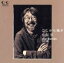 【中古】 ここから風が〜小室等ディスク・ヒストリー’71〜’92/小室等 【中古】afb 871円