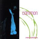 【中古】 RESURRECTION/コモン