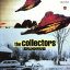 【中古】 UFO CLUV/THE COLLECTORS 【中古】afb 762円
