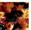 【中古】 CANDY MAN/THE COLLECTORS 【中古】afb 605円