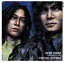 【中古】 HERE TODAY/THE COLLECTORS 【中古】afb 762円