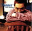 【中古】 Dinner/斎藤誠 330円