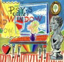 【中古】 WINDOW／PSY・S［saiz］