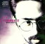 【中古】 Change it/斎藤誠 2,299円