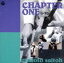 【中古】 Chapter One/斎藤誠 1,573円